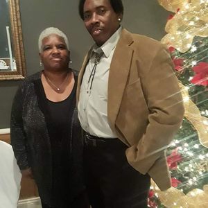 Meet your Posher, Connie